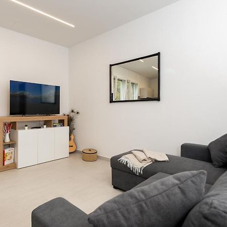 Obsidian -Centro- Wifi + Free Parking Apartment Ravenna Exterior photo
